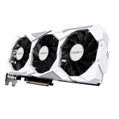 GIGA VGA 8GB RTX2080 GAMING OC WHITE 3xDP/HDMI